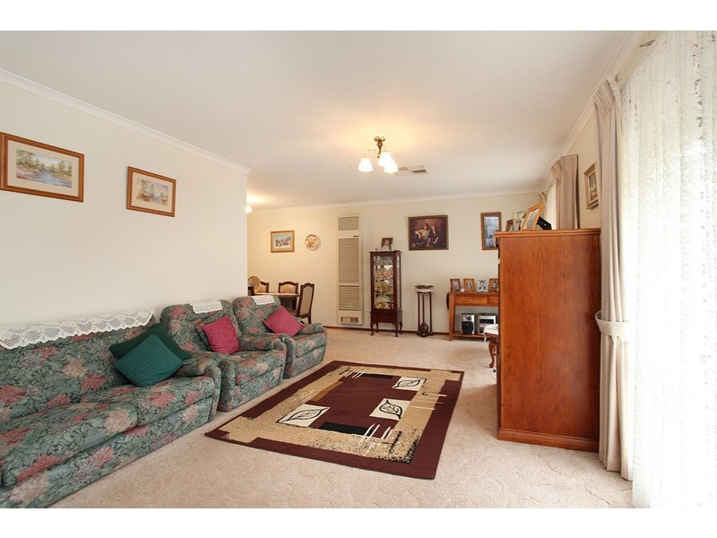 16 Moorillah Street, Hoppers Crossing VIC 3029