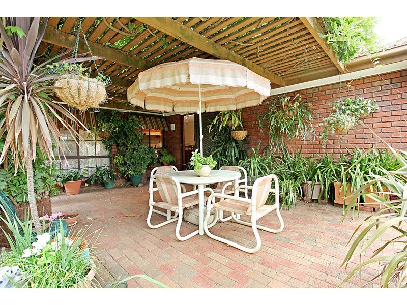 16 Moorillah Street, Hoppers Crossing VIC 3029