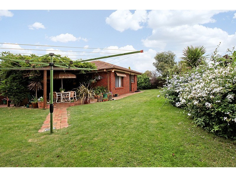 16 Moorillah Street, Hoppers Crossing VIC 3029