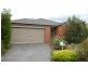 3 Sandalwood Circuit, Tarneit VIC 3029