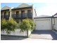 9 Cassell Street, Werribee VIC 3030