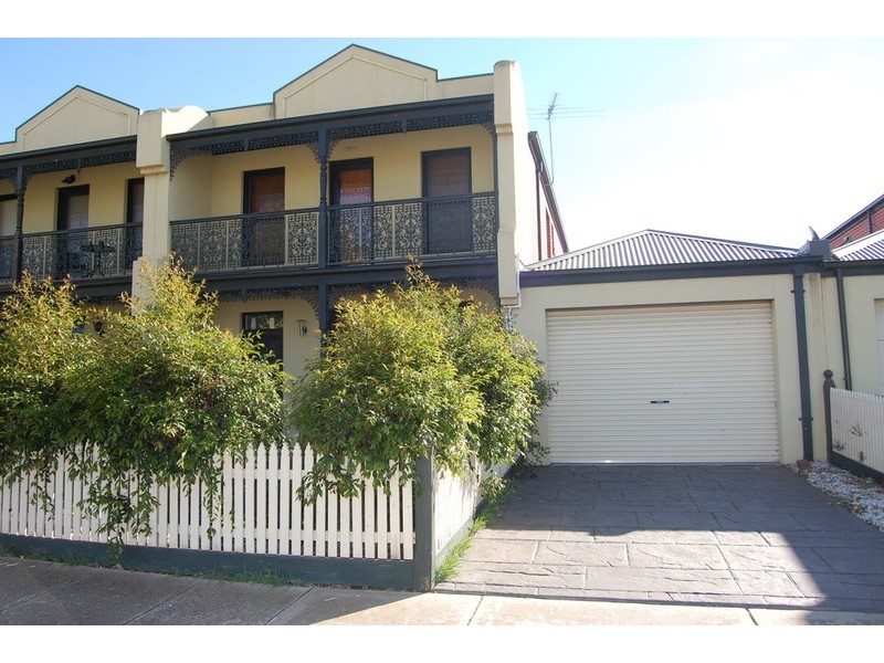 9 Cassell Street, Werribee VIC 3030