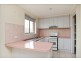 1/128 Tower Road, Werribee VIC 3030