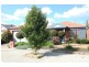 2 Governor Close, Tarneit VIC 3029