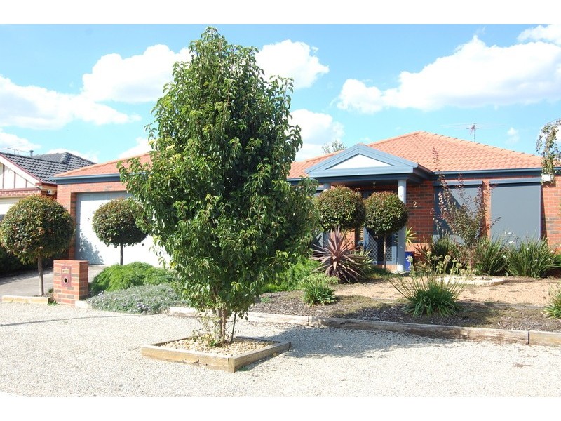 2 Governor Close, Tarneit VIC 3029