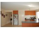 2 Governor Close, Tarneit VIC 3029