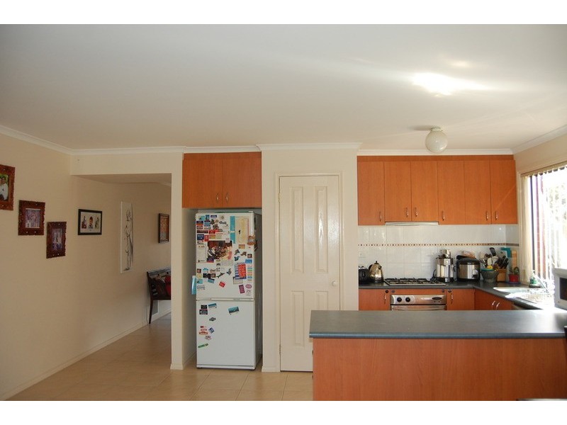 2 Governor Close, Tarneit VIC 3029