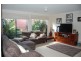 2 Governor Close, Tarneit VIC 3029