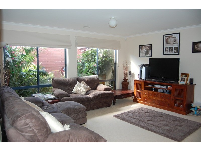 2 Governor Close, Tarneit VIC 3029