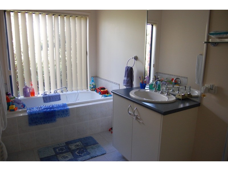 2 Governor Close, Tarneit VIC 3029