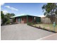 5 Pleone Court, Werribee VIC 3030