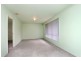 5 Pleone Court, Werribee VIC 3030