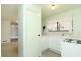 5 Pleone Court, Werribee VIC 3030