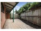 5 Pleone Court, Werribee VIC 3030