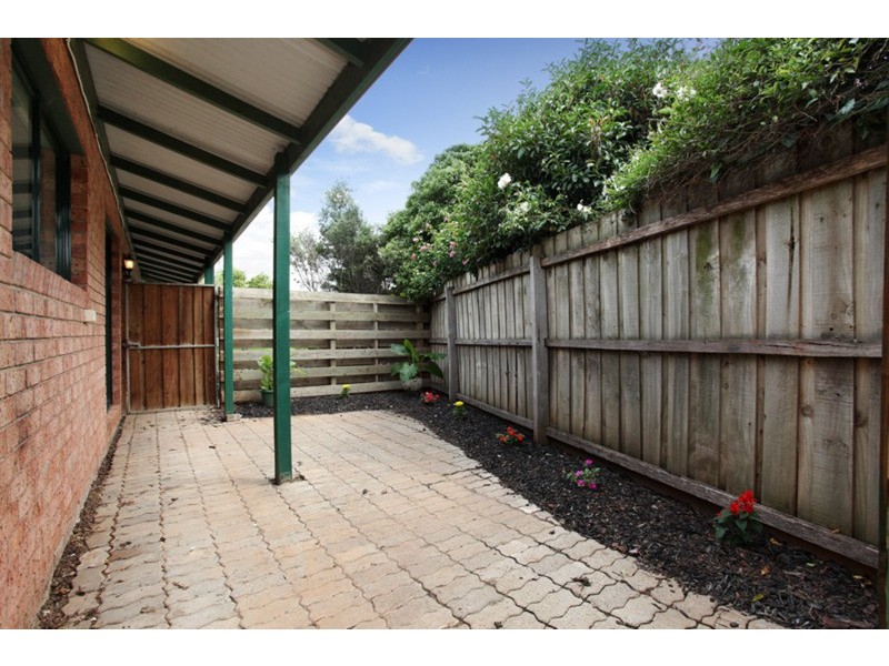 5 Pleone Court, Werribee VIC 3030