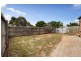 5 Pleone Court, Werribee VIC 3030