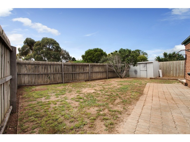 5 Pleone Court, Werribee VIC 3030