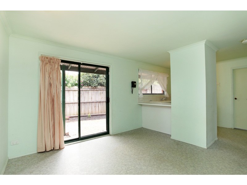 5 Pleone Court, Werribee VIC 3030