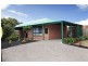 5 Pleone Court, Werribee VIC 3030