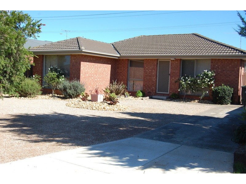 3 James Austin Place, Hoppers Crossing VIC 3029