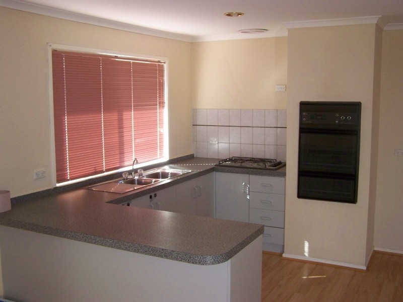 3 James Austin Place, Hoppers Crossing VIC 3029