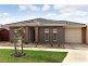 6 Memphis Drive, Truganina VIC 3029