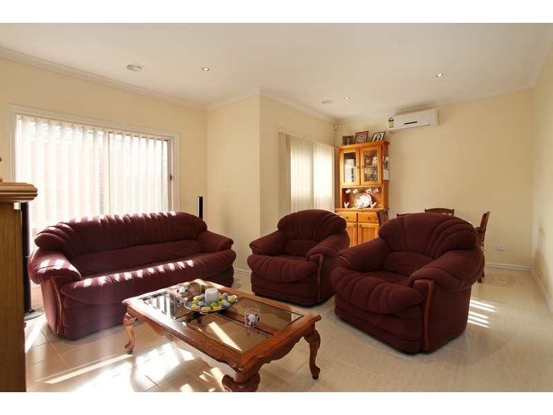 6 Memphis Drive, Truganina VIC 3029