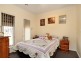 6 Memphis Drive, Truganina VIC 3029