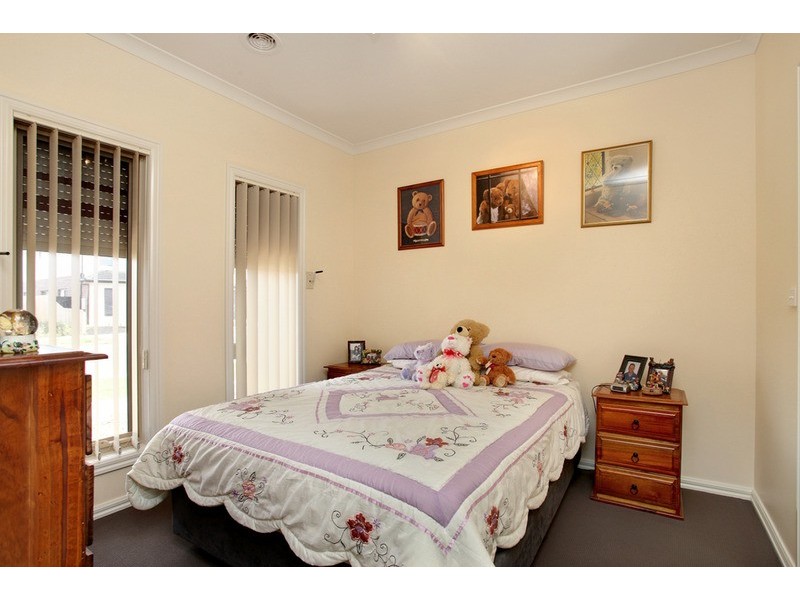 6 Memphis Drive, Truganina VIC 3029
