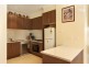 6 Memphis Drive, Truganina VIC 3029