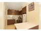 6 Memphis Drive, Truganina VIC 3029