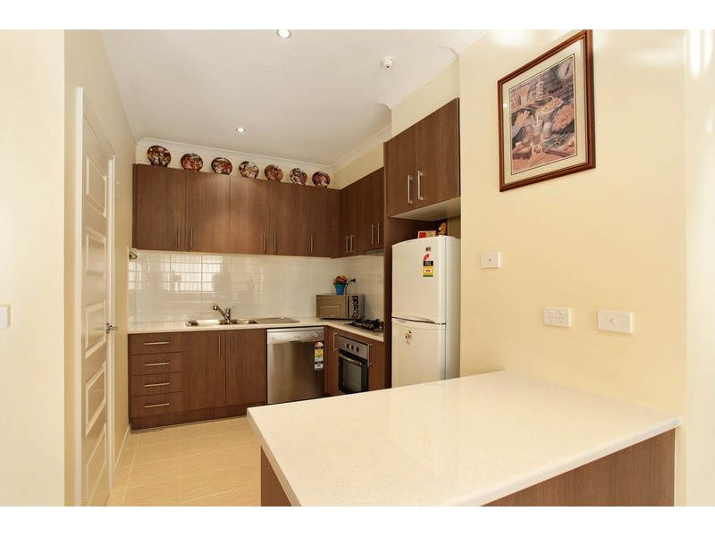 6 Memphis Drive, Truganina VIC 3029