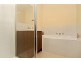 6 Memphis Drive, Truganina VIC 3029