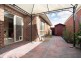 6 Memphis Drive, Truganina VIC 3029