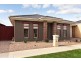 6 Memphis Drive, Truganina VIC 3029