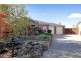 3 Maclean Court, Tarneit VIC 3029
