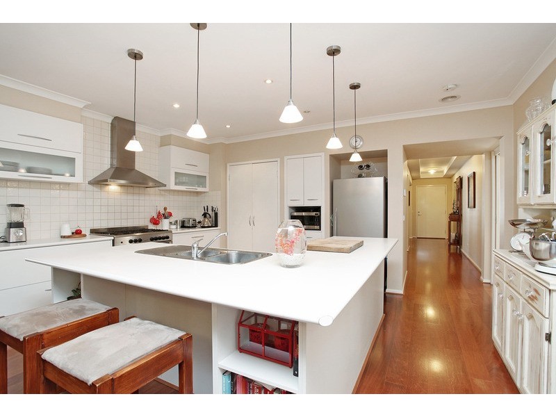 3 Maclean Court, Tarneit VIC 3029