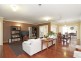 3 Maclean Court, Tarneit VIC 3029