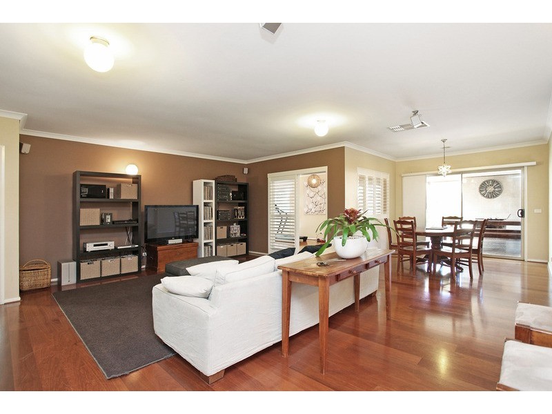 3 Maclean Court, Tarneit VIC 3029