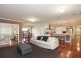 3 Maclean Court, Tarneit VIC 3029