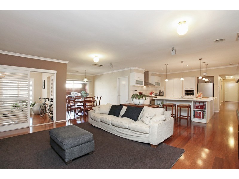 3 Maclean Court, Tarneit VIC 3029