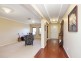 3 Maclean Court, Tarneit VIC 3029