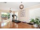 3 Maclean Court, Tarneit VIC 3029