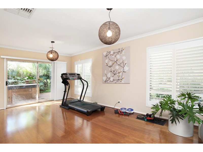3 Maclean Court, Tarneit VIC 3029