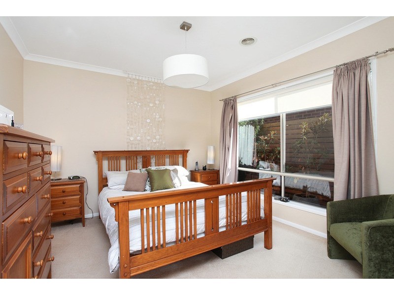 3 Maclean Court, Tarneit VIC 3029