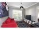 3 Maclean Court, Tarneit VIC 3029
