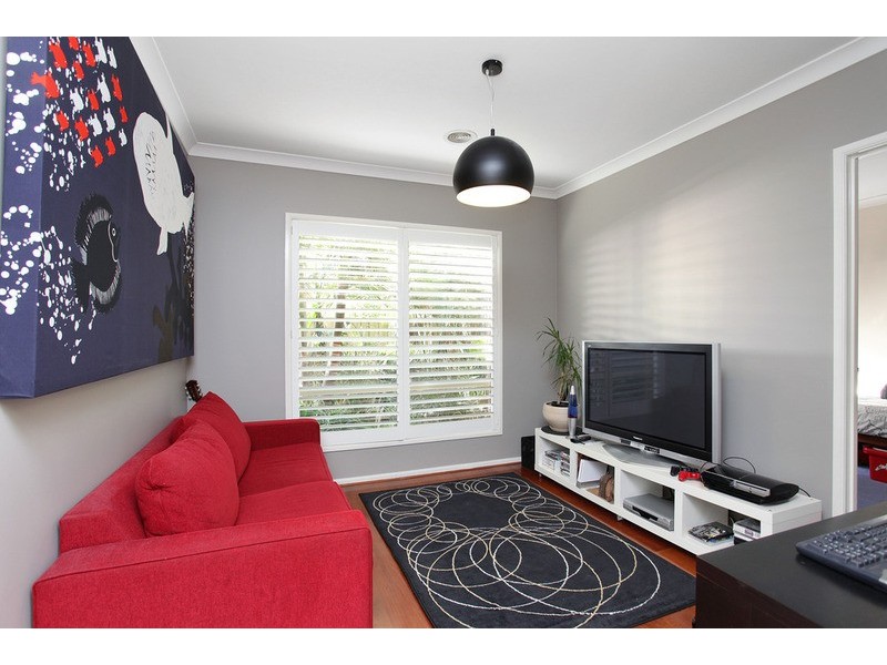 3 Maclean Court, Tarneit VIC 3029