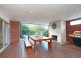 3 Maclean Court, Tarneit VIC 3029