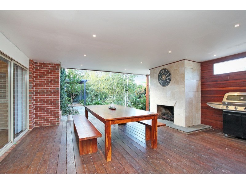 3 Maclean Court, Tarneit VIC 3029
