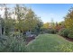 3 Maclean Court, Tarneit VIC 3029